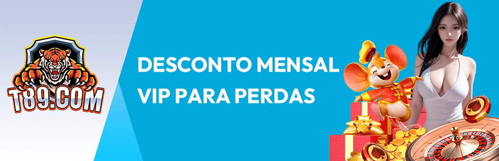 como ganhar em bolao apostando na lotofácil